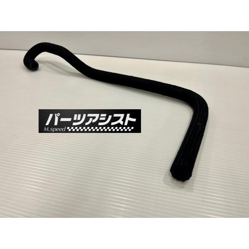 S30 前期用 ベンチレーションホース ダクト ホース ヒューエル