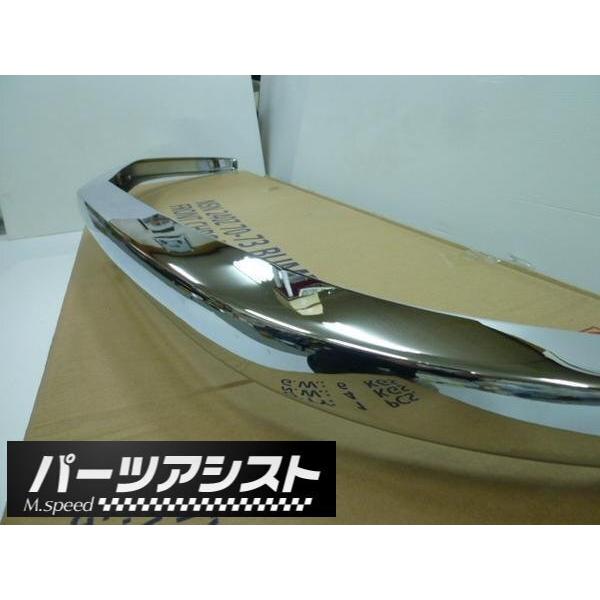 フェアレディZ s30zフロントバンパー S30Z フロントバンパー HS30 240ZG PS30 Z432 フェアレディZ 旧車 L型