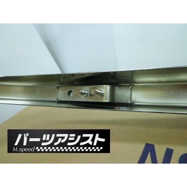 S30Z フロントバンパー HS30 240ZG PS30 Z432 フェアレディZ 旧車 L型