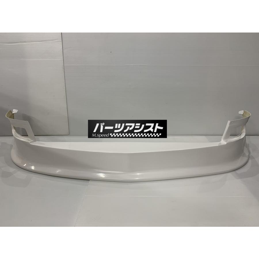 S30Z フロントスポイラー 湾岸タイプ フロントリップ S31 HS30 240ZG