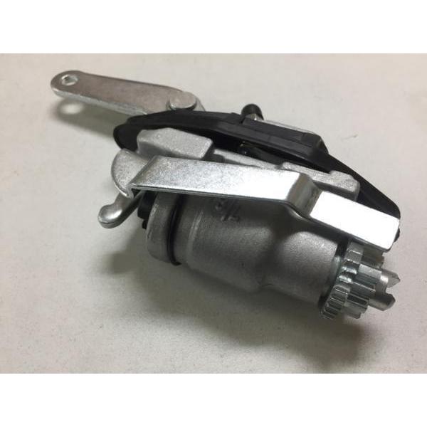 S30Z ホイールシリンダーASSY 7/8 左右セット HS30 240ZG PS30 S30