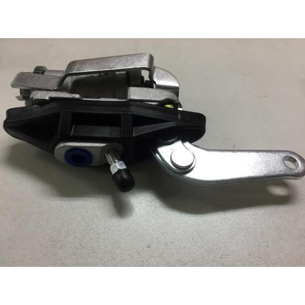 S30Z ホイールシリンダーASSY 7/8 左右セット HS30 240ZG PS30 S30