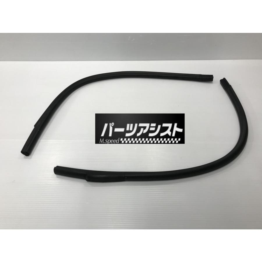 DATSUN ダットサンフェアレディ SR311 SP311 SP310 ハードトップ