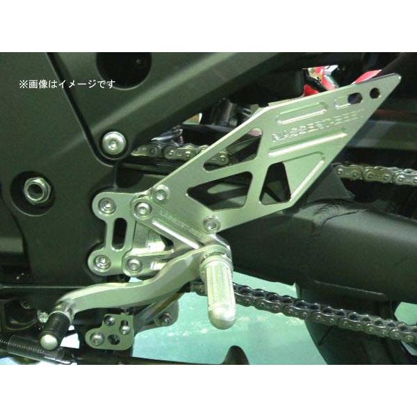 専用ページです ケーブルストリッパーアタッチメント60を新発売 | 新製品・サービス