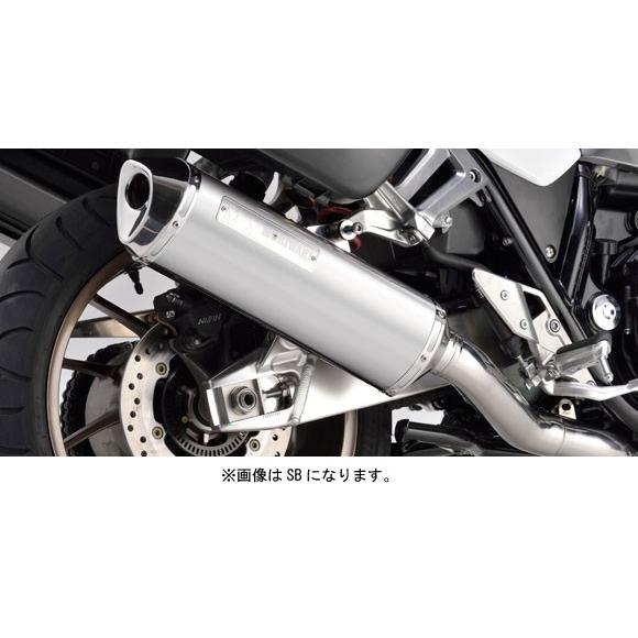 BSモールトン用 アルテグラ 24H ホイールセット（135mm）豪華オマケ付き BSモールトン用 アルテグラ 24H ホイールセット（135mm）豪華オマケ