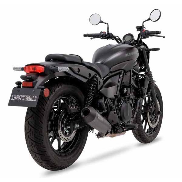 パーツ neo Clazzio クラッツィオ ネオ シートカバー 1台分 ライトグレー