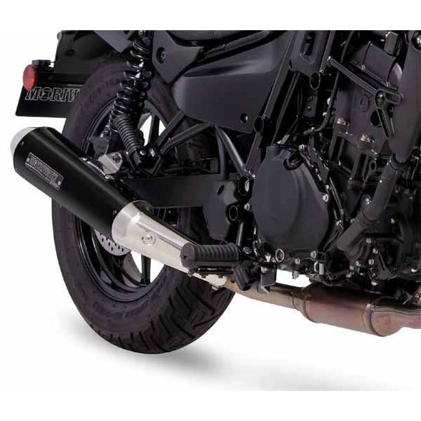 専用 タムタムさま 1/12 カワサキ Ninja ZX-RR | 鉄道模型