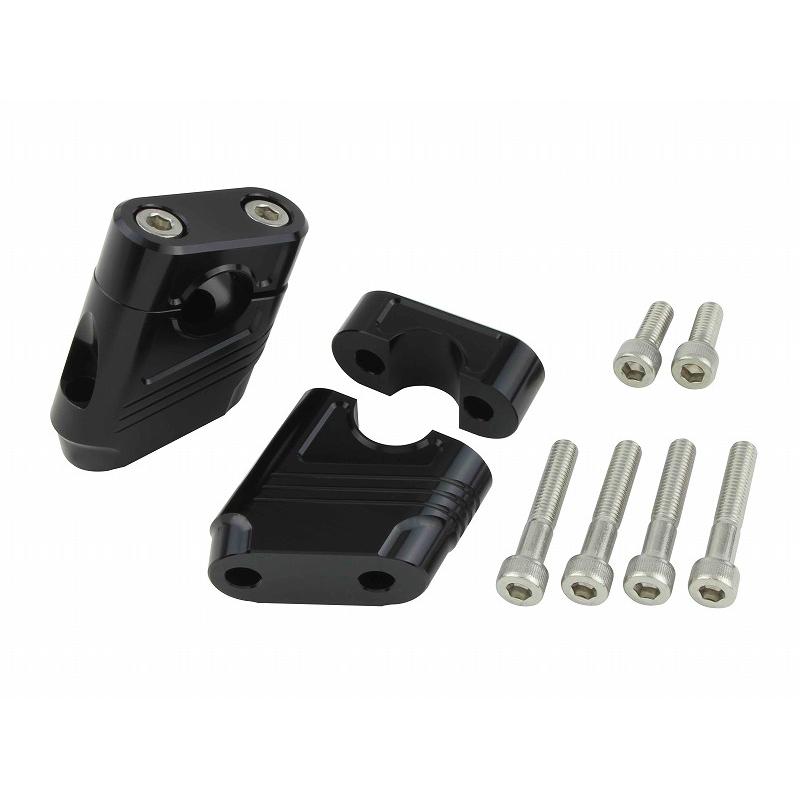 ウルフ　15p WOLFTOOTH ( ウルフトゥース ) チェーンリング 104BCD CHAINRIGNS DROP