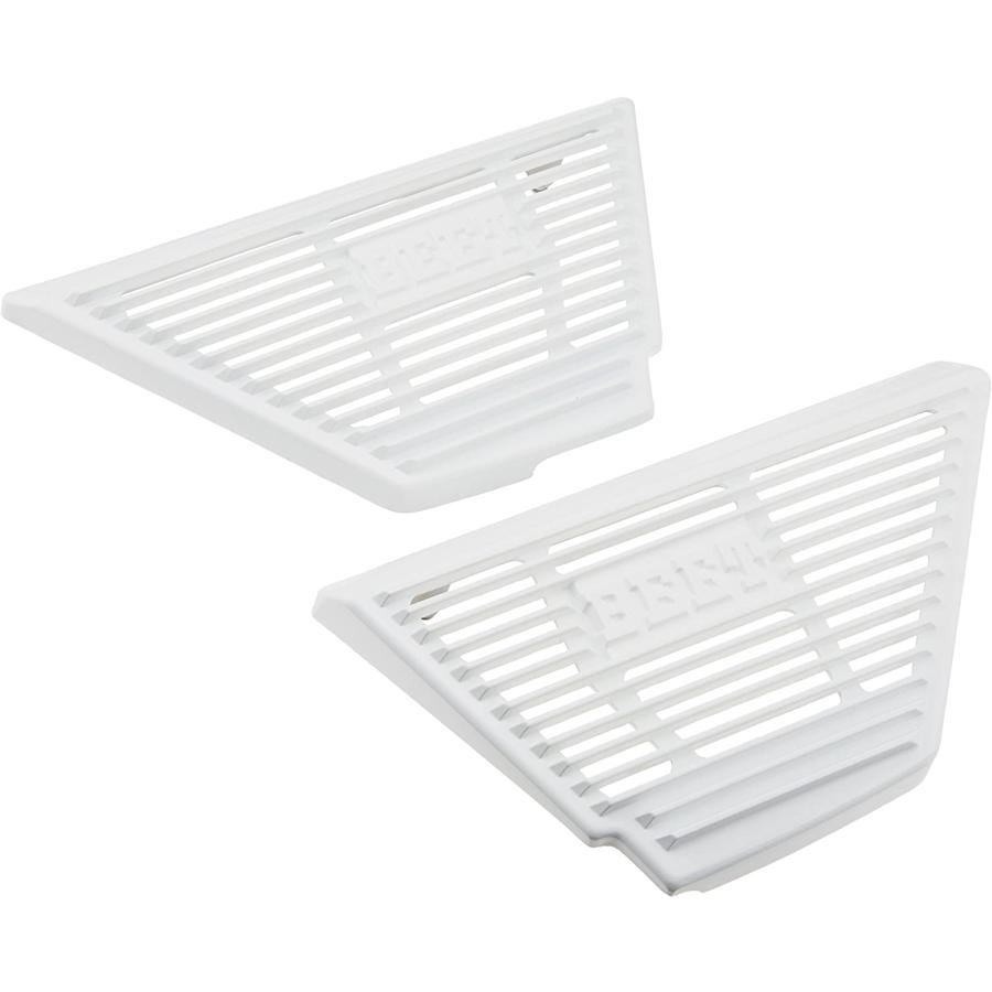 Z400FX　黒 タンク　と　アルフィン　/ 外装セットBEET Z400FX 黒 タンク と アルフィン / 外装セットBEET - メルカリ