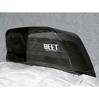 【6月4日出荷】BEET ブラックテール  ZRX400/1200  　0404-K39-00｜partsbox2