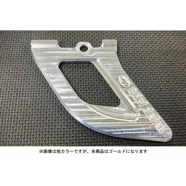 み HARLEY DAVIDSON OEM SOFTAIL FOOTBOARD MOUNTS | eBay