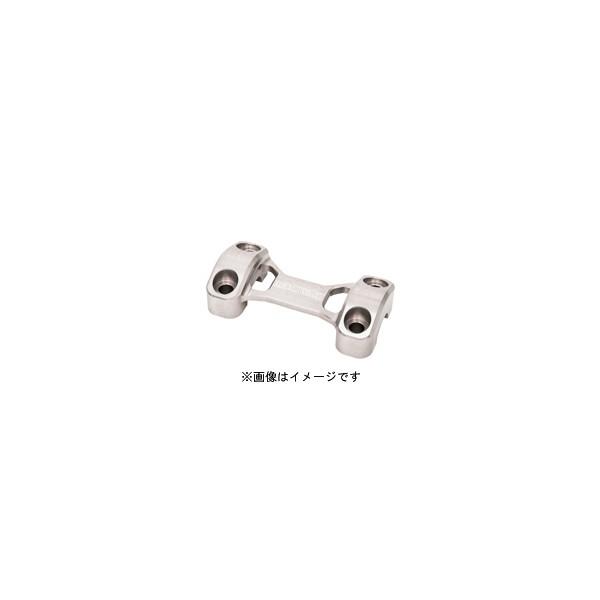 モリワキ ハンドルホルダーアッパー[チタンゴールド]   NC750X/S('14〜)、HORNET250('00〜'07)  05313-201L8-G0