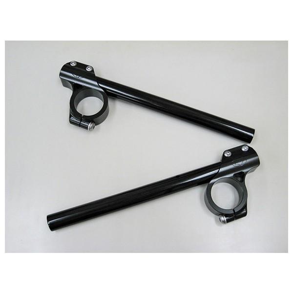 BLITZ ブリッツ DAMPER ZZ-R 車高調 1台分 スズキ スイフトスポーツ