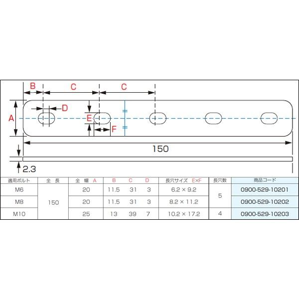 KITACO（キタコ） 【1月6日出荷】キタコ ユニバーサルステー