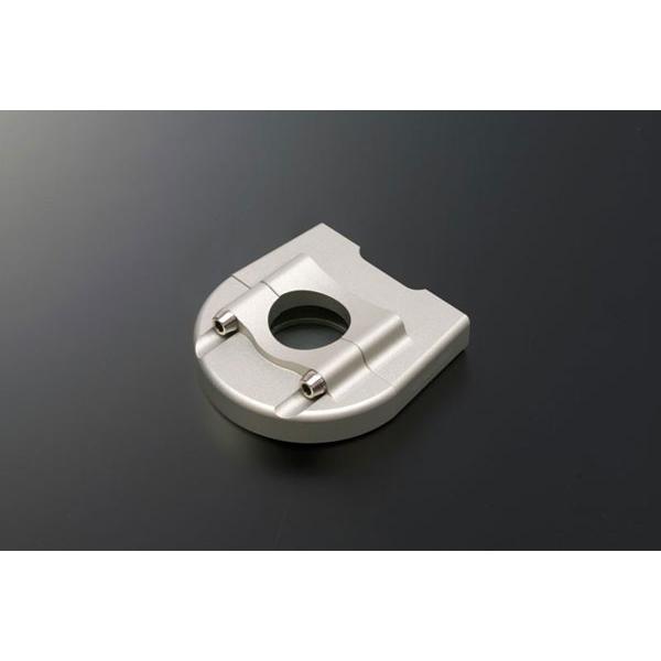 6月22日入荷予定 受付中】アクティブ TMR専用スロットルキット TYPE-3