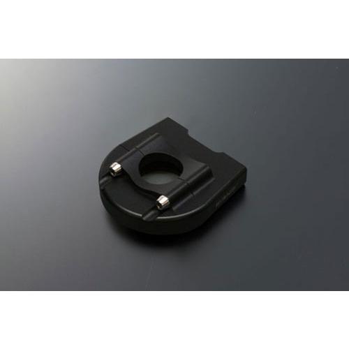 アクティブ Z900RS Z1000 スロットルキット TYPE-3 ブラック 巻取φ28