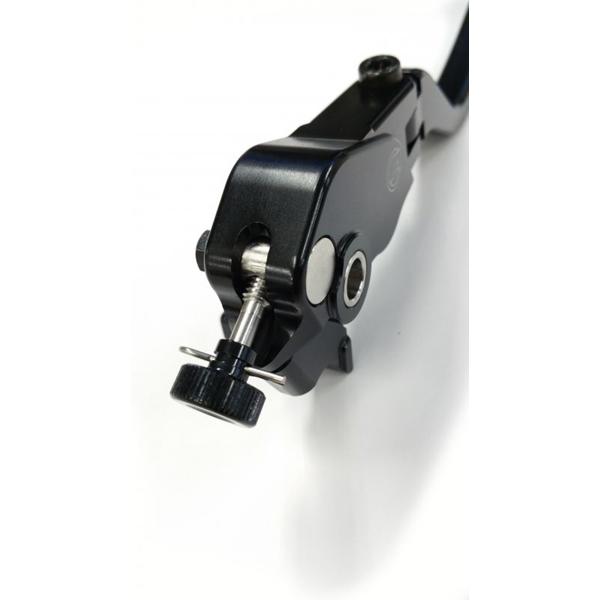 7月25日入荷予定 受付中】アクティブ YZF-R1 YZF-R1M ビレットレバー