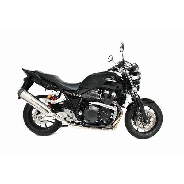 在庫あり】アクティブ CB1300SF CB1300SB サブフレーム [マット