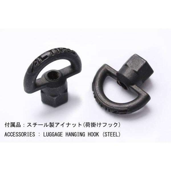 【在庫あり】アクティブ CBR250RR(2017〜2023) フェンダーレスキット ブラック [LEDナンバー灯付き] 1151092の画像