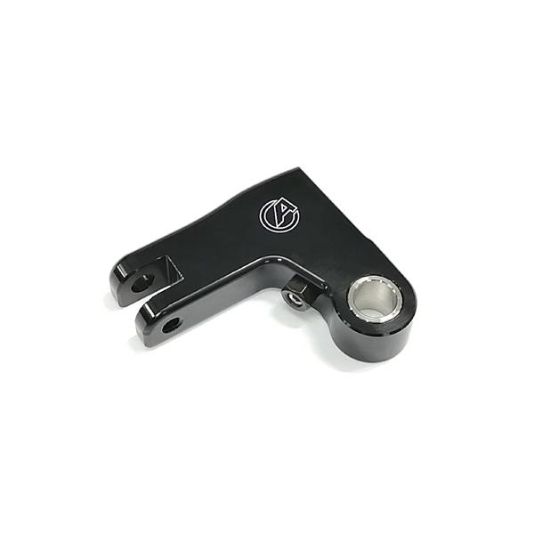 アクティブ レブル1100 STFクラッチホルダー単品&調整ネジセット(HC-01