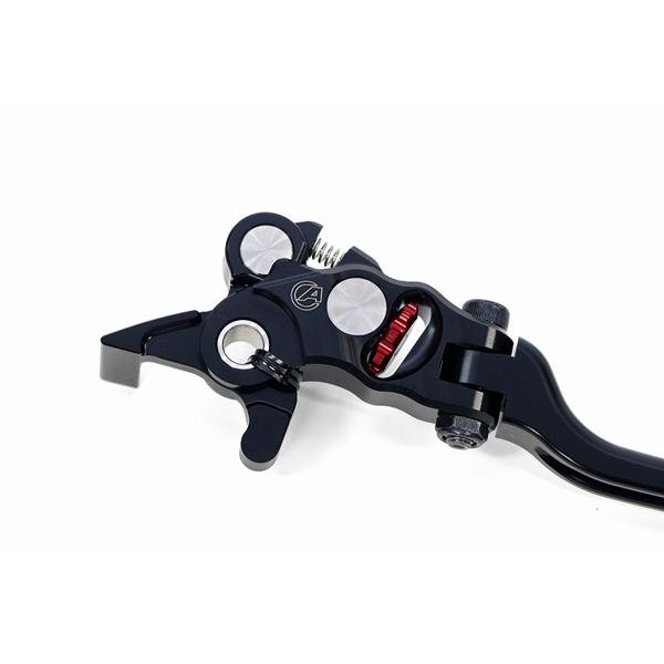専用 5月17日入荷予定 受付中】アクティブ ZX-4RR ZX-25R他 STFブレーキ