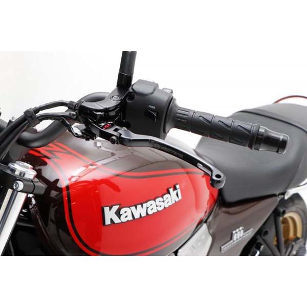 てん 4月9日入荷予定 受付中】アクティブ ニンジャ650 ZX-4R ZX-25R他