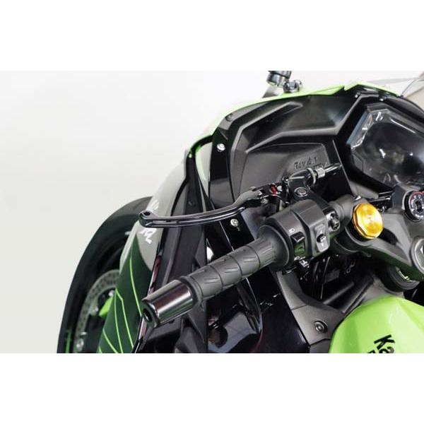 4月9日入荷予定 受付中】アクティブ ニンジャ650 ZX-4R ZX-25R他