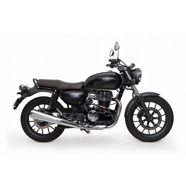 ACTIVE(アクティブ) GB350/S HONDA ホンダ パフォーマンスダンパー