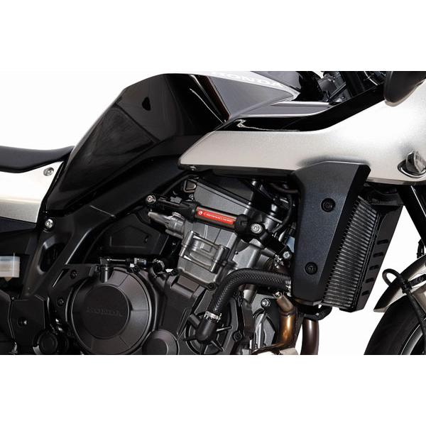 5月18日入荷予定 受付中】ACTIVE(アクティブ) ホーク11 HAWK11 HONDA