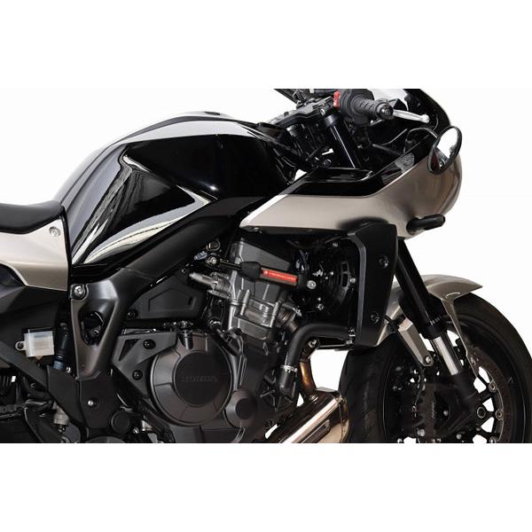 5月18日入荷予定 受付中】ACTIVE(アクティブ) ホーク11 HAWK11 HONDA