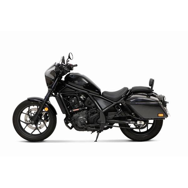 ACTIVE(アクティブ) レブル1100 HONDA ホンダ パフォーマンスダンパー