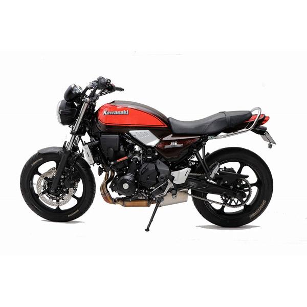 ごえん 在庫あり】ACTIVE(アクティブ) Z650RS KAWASAKI カワサキ
