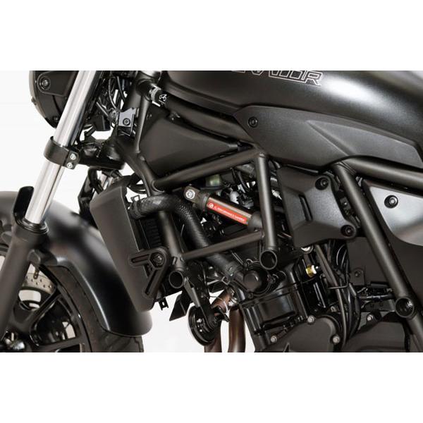 エリミネーター400用ACTIVE パフォーマンスダンパー 7月20日入荷予定 受付中】ACTIVE(アクティブ) エリミネーター400