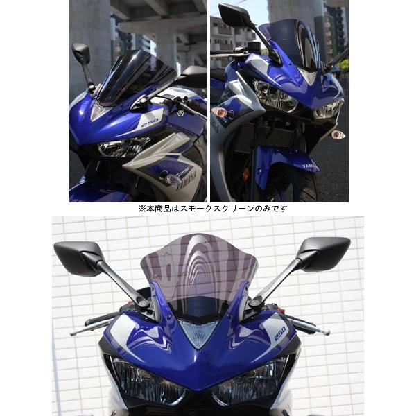 FORページ NGK プラグコード・プラグキャップ セット 黒 6本/S型 CBX1000 78