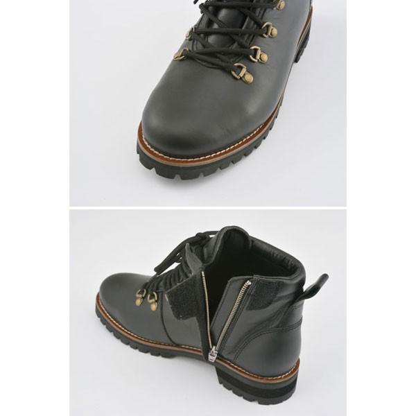 DAYTONA（バイク用品） 【11月27日出荷】デイトナ HBS-005 マウンテン