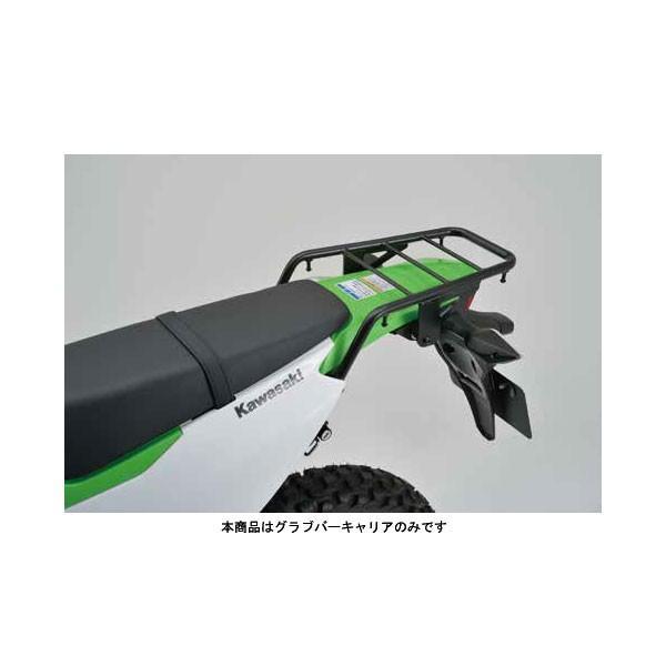いま人気のアイテム キーホルダー or 缶バッジ 楽天市場