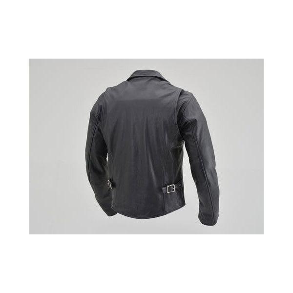 DAYTONA（バイク用品） 【11月18日出荷】デイトナ DL-003 ダブル