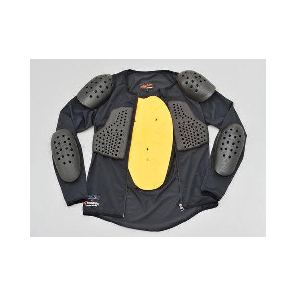 DAYTONA（バイク用品） 【11月18日出荷】デイトナ ヘンリービギンズ