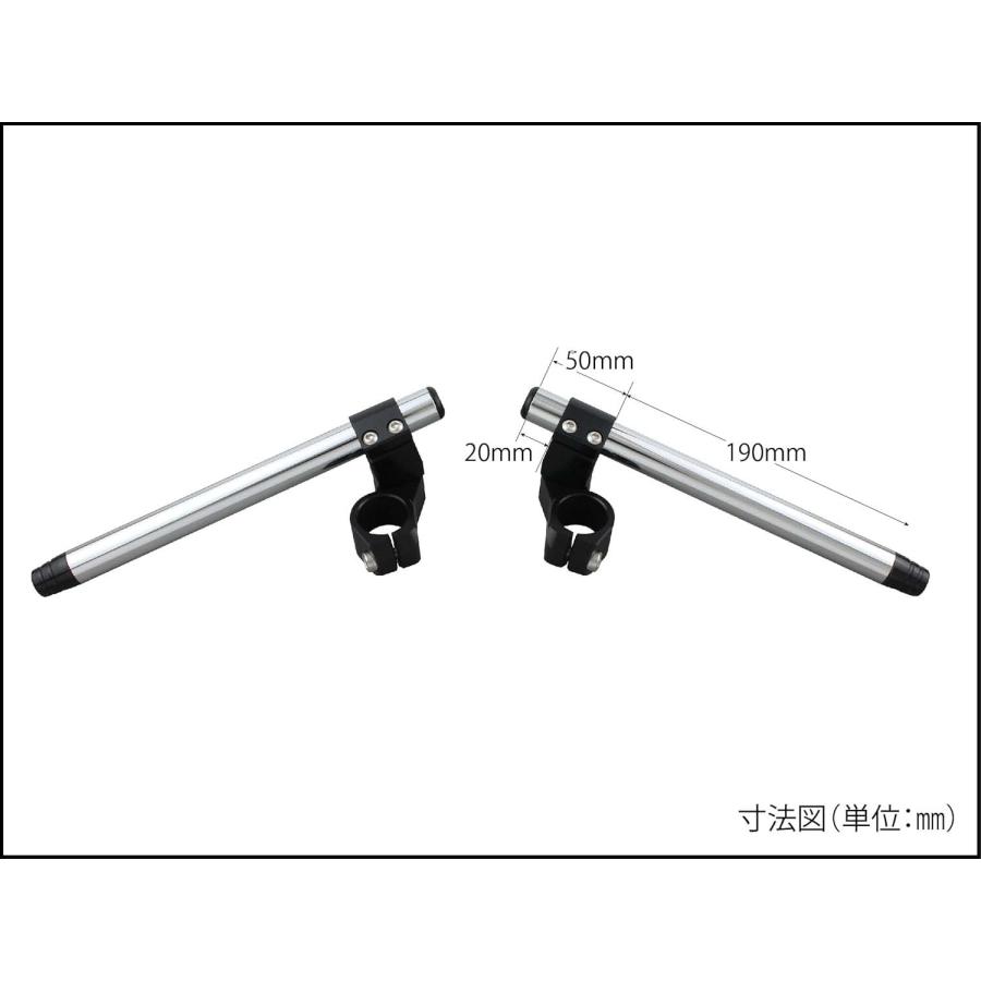 シフトアップ 【2月27日出荷】シフトアップ NSF100 NSR50 セパレート