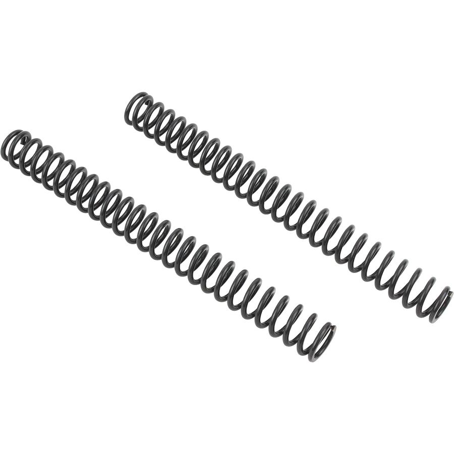 シフトアップ 【10月24日出荷】シフトアップ キョウカF.Fスプリング