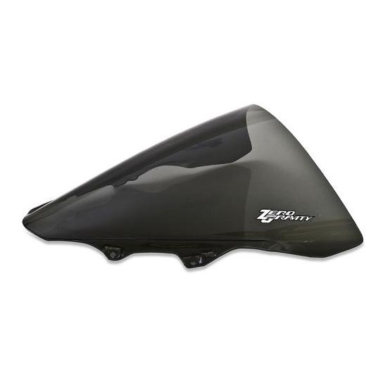 ZERO GRAVITY（ゼログラビティ） ZX-6R ZX-10R カワサキ (受注発注品