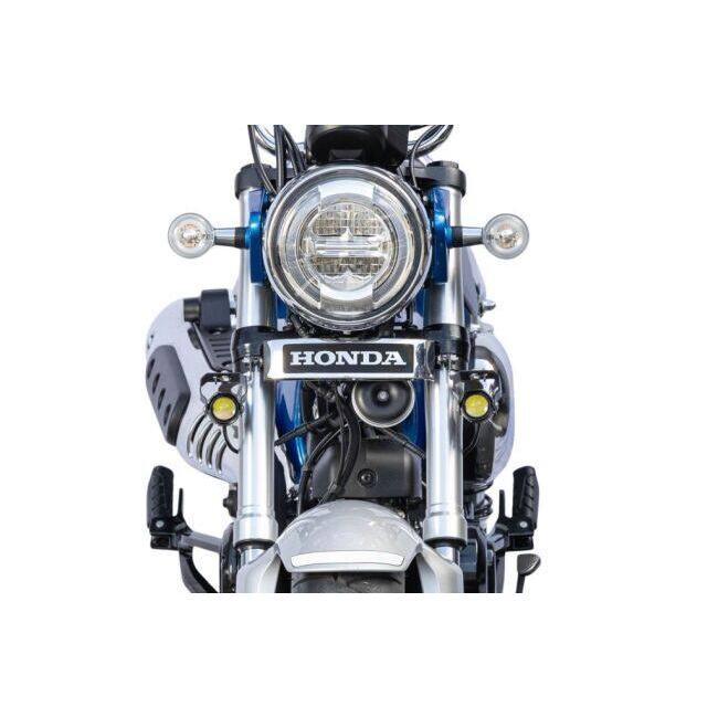 KIJIMA（キジマ） フォグランプKIT M1 LED HONDA ダックス 205-6171
