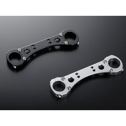 シフトアップ 【6月9日出荷】シフトアップ ビレットスタビ(ノーマルF