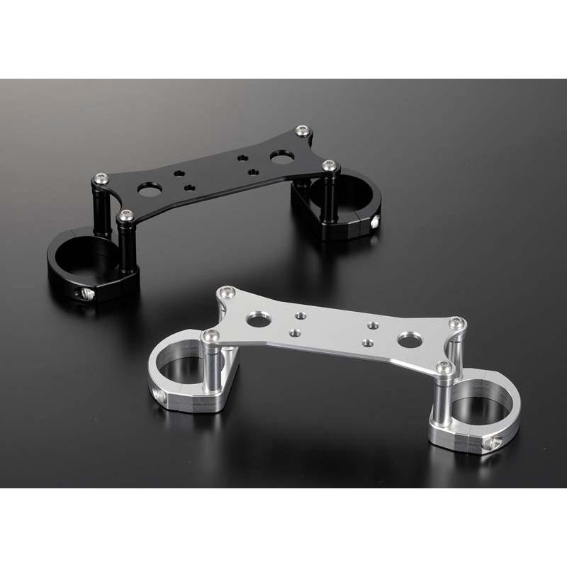 【4月23日出荷】シフトアップ  スタビライザー(27Pフォーク)BK モンキー 205084-06の画像