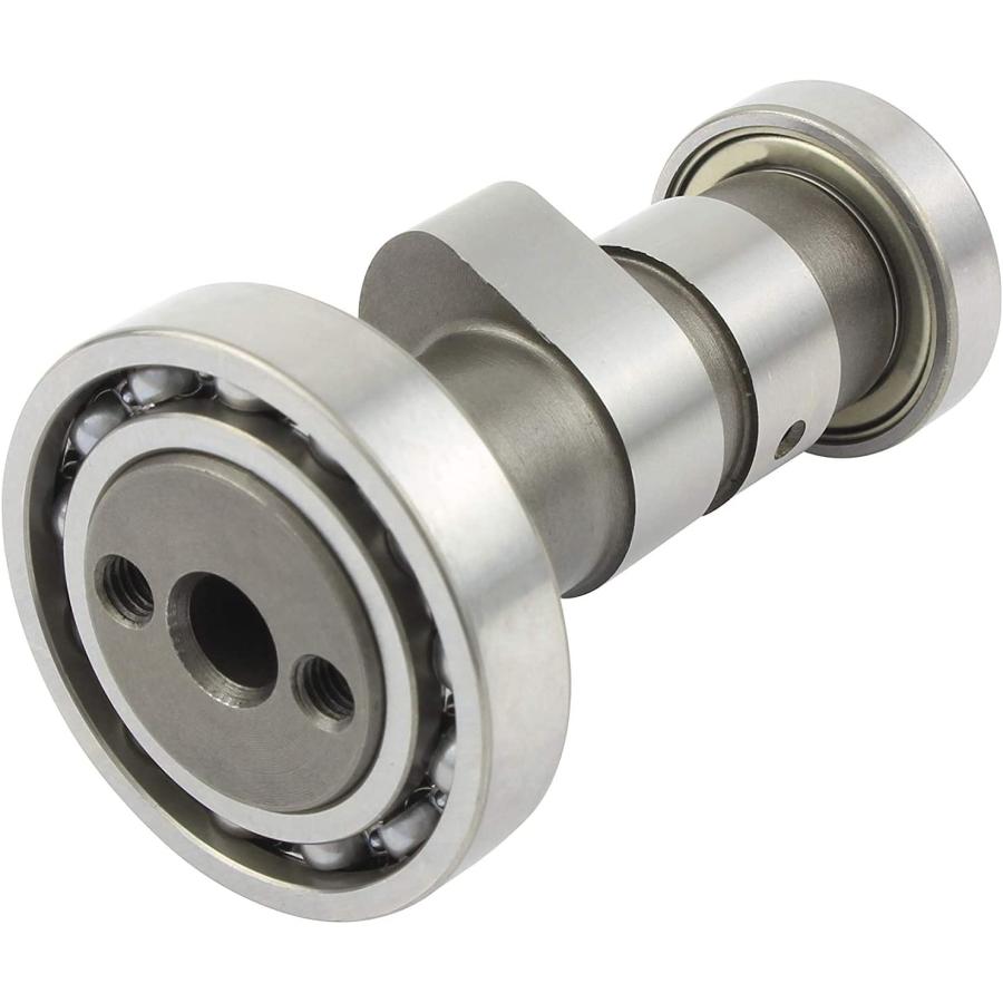 シフトアップ 【10月10日出荷】シフトアップ ハイレンジカムシャフト