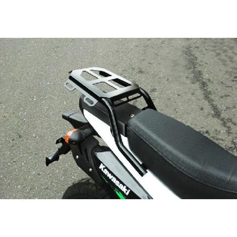 KIJIMA（キジマ） 【12月26日出荷】キジマ KSR110/KSR110プロ用 リア