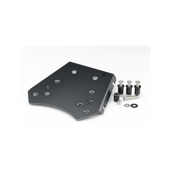 M2WRGN6EAZ4