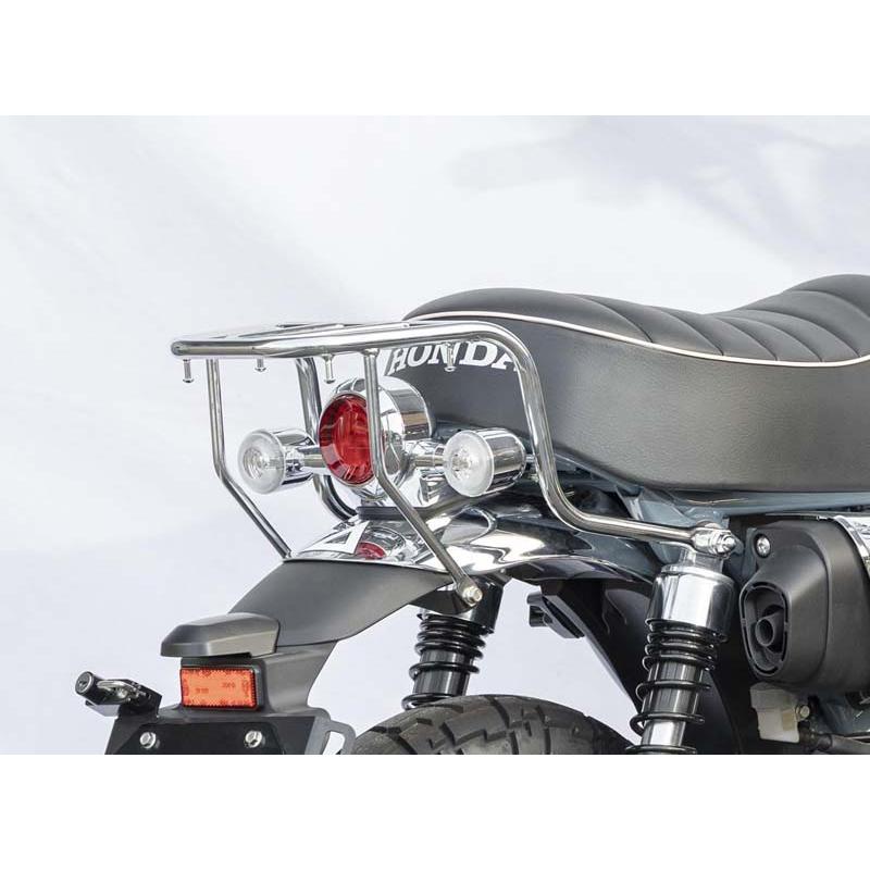 2箱200枚 楽天市場】デイトナ デイトナ DAYTONA 99072 マルチウイングキャリア