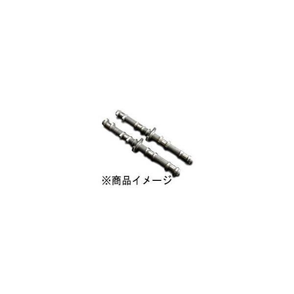 ヨシムラ GSF1200(95-05)/イナズマ1200他用 ST-2カムシャフト 211-514-0200｜partsbox2