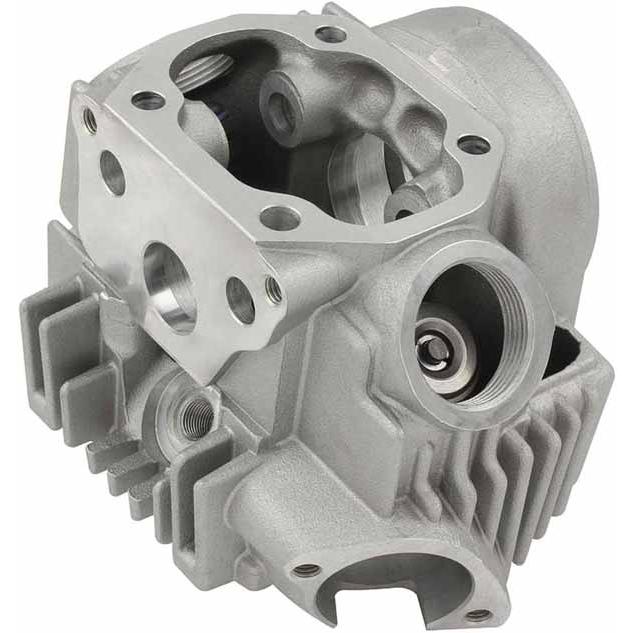 7月8日出荷】シフトアップ 12V モンキー110cc ハイレボリューション